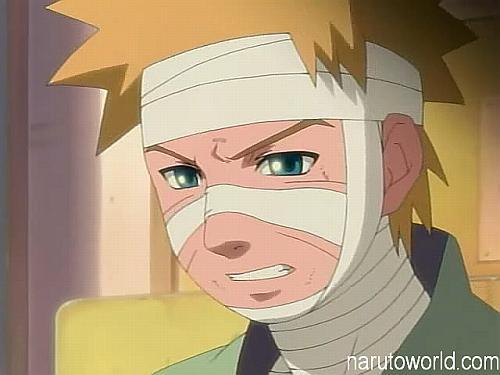 naruto - concurs1