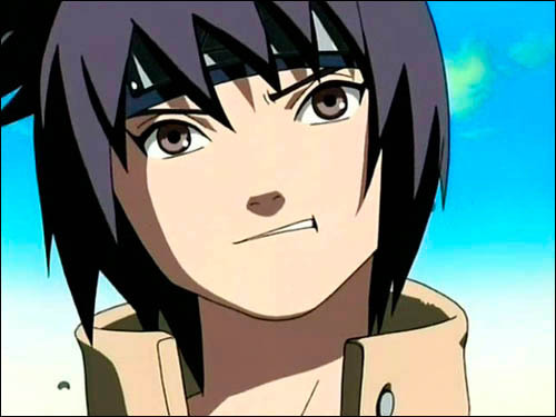 Anko