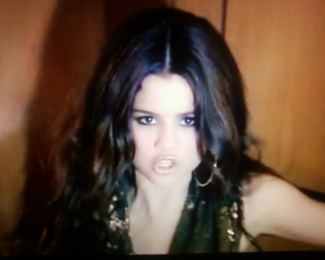 Fotografii-0597 - Selena Gomez      mumoasa meahhhhh mica si vedeta