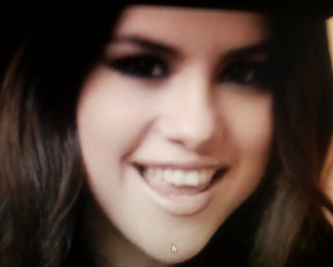Fotografii-0600 - Selena Gomez      mumoasa meahhhhh mica si vedeta