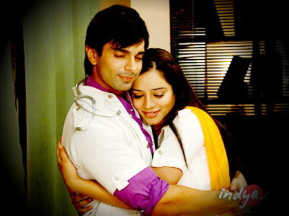 BIA armaan SINGH (39)