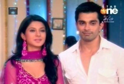BIA armaan SINGH (46)