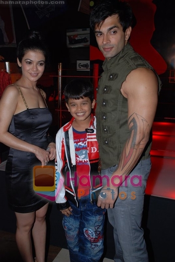BIA armaan SINGH (50)