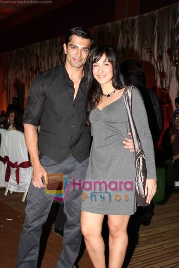 BIA armaan SINGH (53)