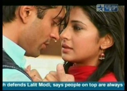 BIA armaan SINGH (56)