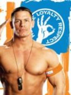 1-5283732-4475-t - wrestling