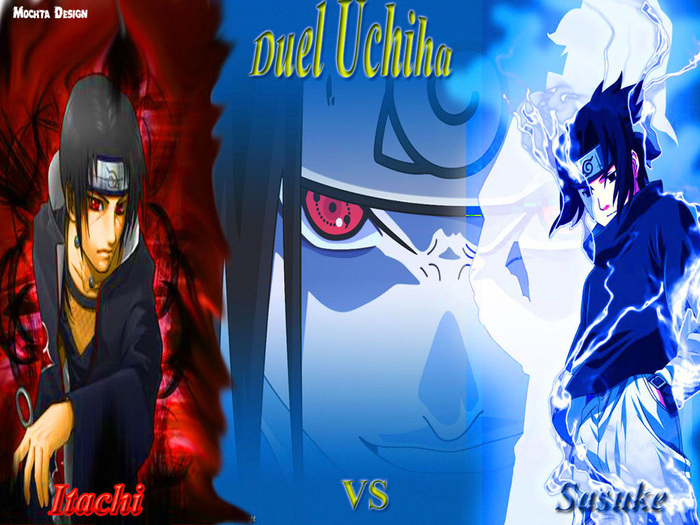 711919Itachi-Vs-Sasuke