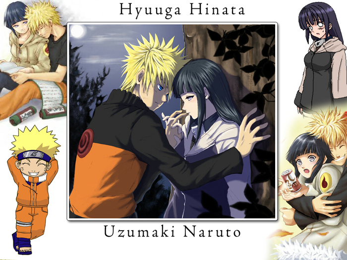 naruto-and-hinata-13-1 - naruhina