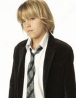 12986481_WCZCGNWYZ - wW-Dylan Sprouse si Cole Sprouse