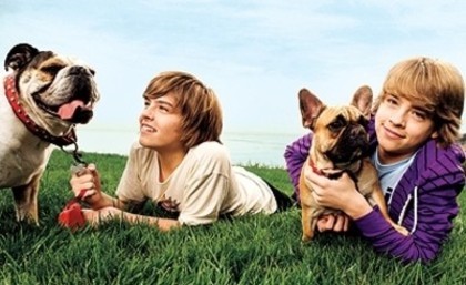 000408558 - meryem - copia - copia - copia - Cole and Dylan Sprouse - wW-Dylan Sprouse si Cole Sprouse