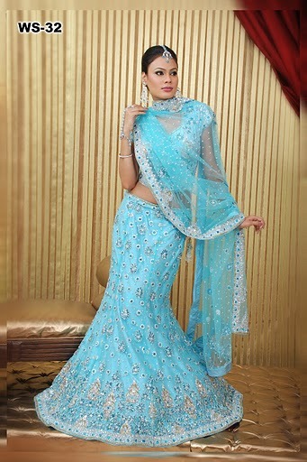 32 - Princess Lengha