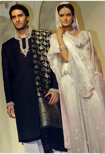 64693_Mehreen_Syed