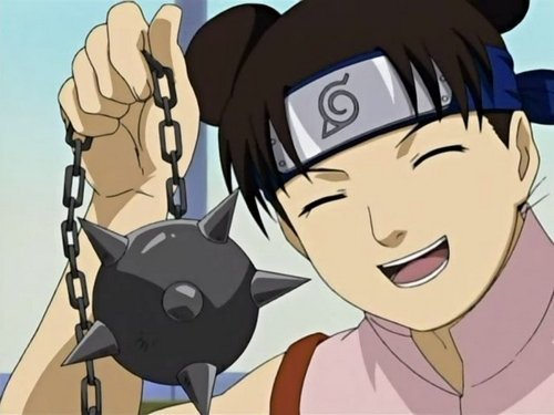 tenten-narutoimagens04553