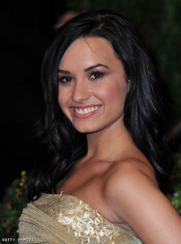 19694953_AYTWARPUZ - demi lovato