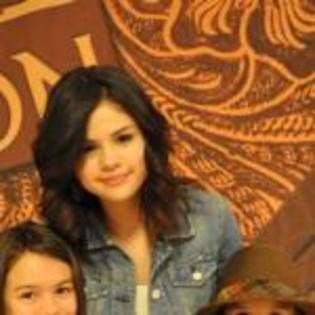  - selena gomez