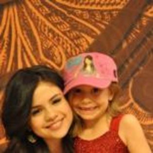  - selena gomez