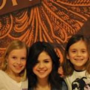  - selena gomez