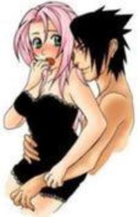 16257836_UZQQFAVOY - sasusaku