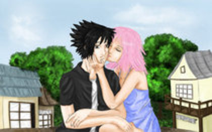 19198591_EDVZZTMWM - sasusaku