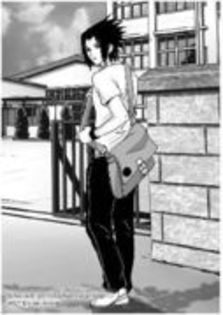 17980361_NALQOZEFK - sasuke