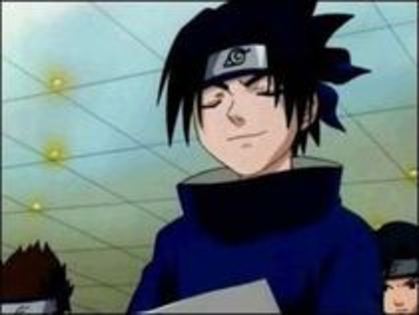 17980475_XZKGOJBJS - sasuke