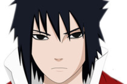 17980483_OFMWEPJRQ - sasuke