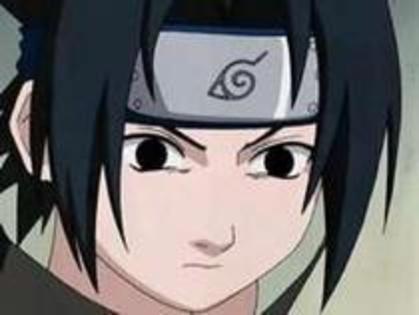 17980480_HJKAIMMHF - sasuke