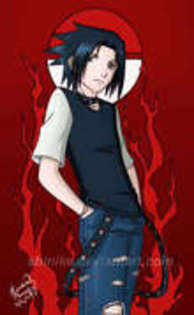 17980640_PHDGNCZRC - sasuke