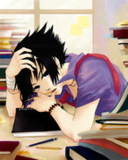 18871548_TQYCWUJFC - sasuke