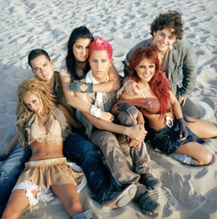 RBD_Rebelde_Dulce_Maria_1203434994