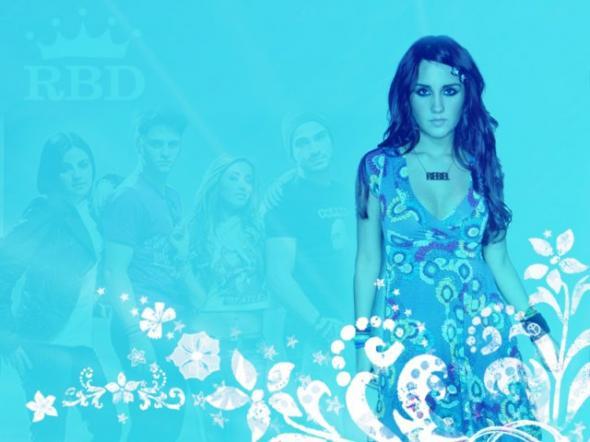 RBD_Rebelde_Dulce_Maria_1203435629