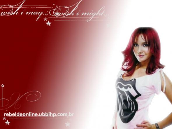 RBD_Rebelde_Dulce_Maria_1203435704