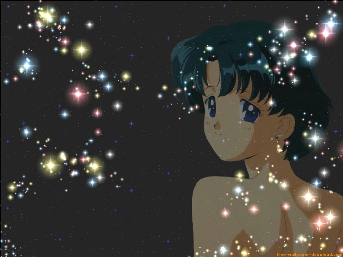 8f2d5c8620c31ca3030952e0af52c7c9 - Sailor moon