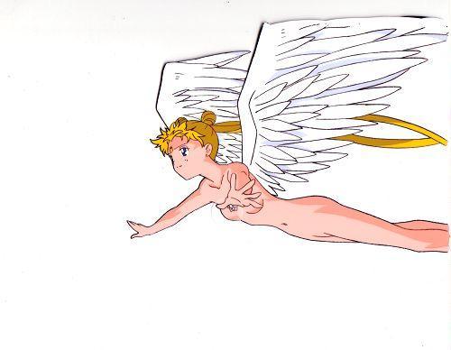 8K7XPL35J9RR9W9PJHA1X1E3I