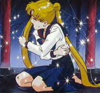41FCU4M717G9ODVH4DLSC6EZN - Sailor moon