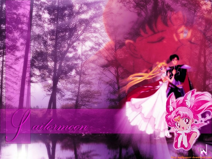 62115abd920f4cf6dac9fb871b56b97f