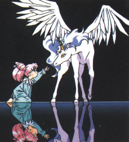 FMRN05EJBSC0M5KNW8C8XSGPZ