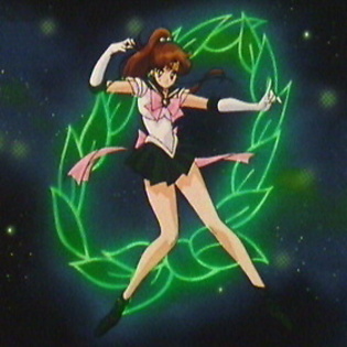 i247475849_73764_5 - Sailor moon
