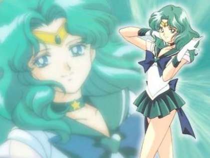 i247503603_68861_5 - Sailor moon