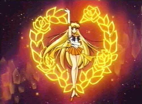 i247505169_2160_5 - Sailor moon