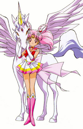 i247505177_10866_5 - Sailor moon