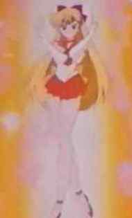 i247506194_81863_5 - Sailor moon