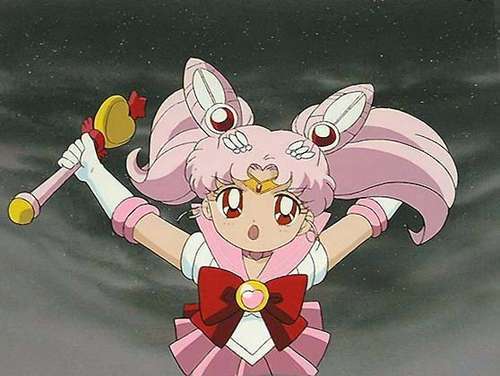 i247514208_2258_5 - Sailor moon