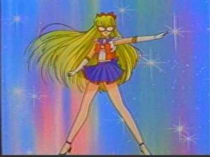 i247515180_85180_5 - Sailor moon