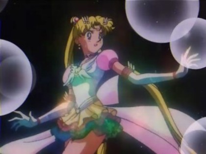 i247565444_50968_5 - Sailor moon