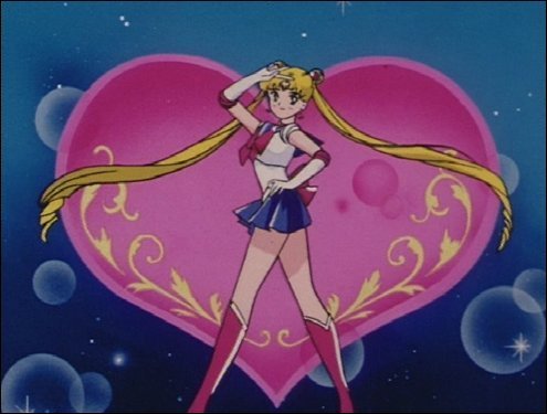 i272474194_25427_5 - Sailor moon