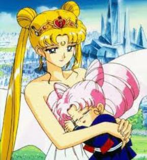 imagesdeef - Sailor moon