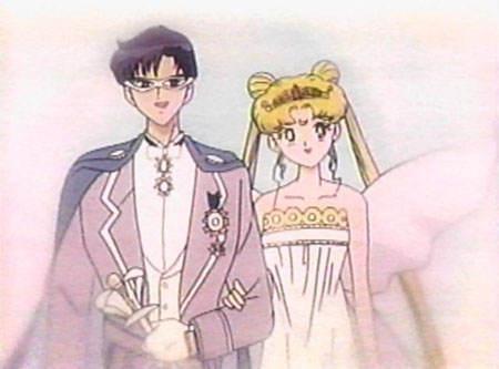 OFO8FXH0FQQXJVQQ1NERY6BTJ - Sailor moon