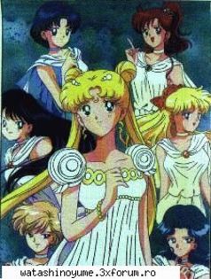ok_24 - Sailor moon