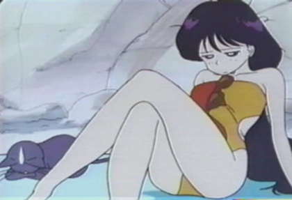 resize - Sailor moon
